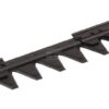 Cuchillas segadora 1,02 m ESM 4 Cuchillas segadora 1,02 m ESM