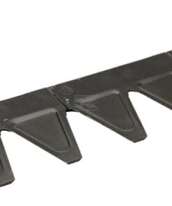 Cuchillas segadora 1,12 m ESM