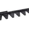 Cuchillas segadora 0,97 m ESM 5 Cuchillas segadora 0,97 m ESM