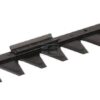 Cuchillas segadora 0,87 m ESM 4 Cuchillas segadora 0,87 m ESM