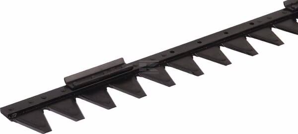Cuchillas segadora 0,71 m ESM 1 Cuchillas segadora 0,71 m ESM