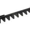 Cuchillas segadora 0,91 m ESM 2 Cuchillas segadora 0,91 m ESM
