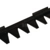 Cuchillas segadora 1,02 m ESM 4 Cuchillas segadora 1,02 m ESM