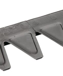 Cuchillas segadora 1,07 m ESM 3 Cuchillas segadora 1,07 m ESM