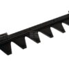 Cuchillas segadora 1,17 m ESM