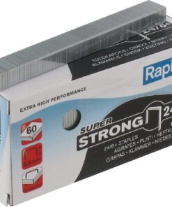 Rem. Rapid p. tenaza K1 galv.