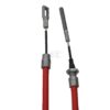 Cable bowden 1609/1865