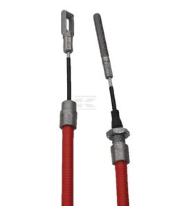 Cable bowden 1609/1865