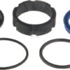 Sealing set