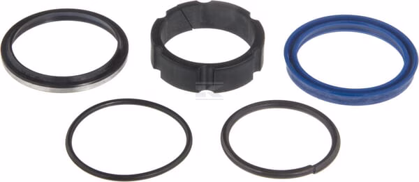 Sealing set 1 Sealing set