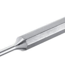 Botador largo 2 mm