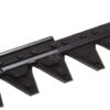 Cuchillas segadora 0,97 m ESM 5 Cuchillas segadora 0,97 m ESM