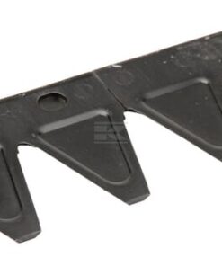 Cuchillas segadora 1,07 m ESM 3 Cuchillas segadora 1,07 m ESM