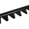 Cuchillas segadora 0,97 m ESM 5 Cuchillas segadora 0,97 m ESM