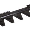 Cuchillas segadora 0,97 m ESM 4 Cuchillas segadora 0,97 m ESM