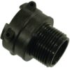 Racor T7F 2" M