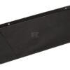 Campo de control 450303