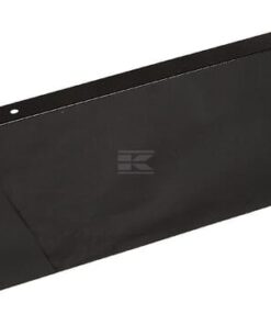 Campo de control 450303