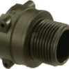 Racor T6F 1 1/4" M