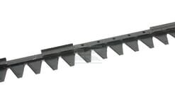 Cuchillas segadora 1,37 m ESM 3 Cuchillas segadora 1,37 m ESM