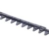 Cuchilla de segadora 117 cm 2 Cuchilla de segadora 117 cm