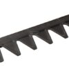 Cuchilla 1,22 m ESM