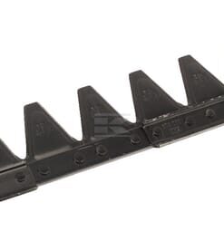 Cuchilla 1,42 m ESM 3 Cuchilla 1,42 m ESM