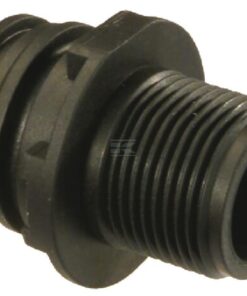 Adaptador G2" a T7