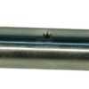 Perno 30x114 5 Perno 30x114