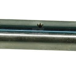 Perno 30x114