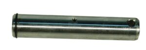 Pasador 30x114mm
