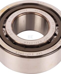 Rodamiento de rodillos 55 x 120 x 43 mm