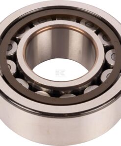 Rodamiento de rodillos 55 x 120 x 43 mm
