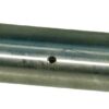 Pasador completo 35x114 Stoll