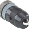 Portabroc. suje. rápida 1/2"-2