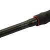 Botador con mango 15,9 mm