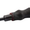 Botador con mango 4,9 mm