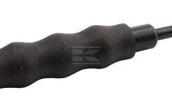 Botador con mango 5,9 mm