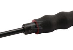 Botador con mango 5,9 mm