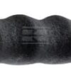 Botador con mango 3,9 mm 2 Botador con mango 3,9 mm
