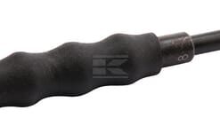 Botador con mango 7,9 mm