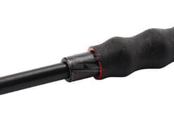 Botador con mango 7,9 mm