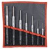 7 botadores 249 - estuche 5 7 botadores 249 - estuche