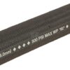 Manguera Megatech 1"1/2