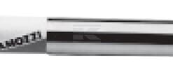 Minicilindro Serie 25