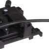 Air filter housing Solo 4 Air filter housing Solo