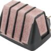 Filtro de aire pl. 665,675,681