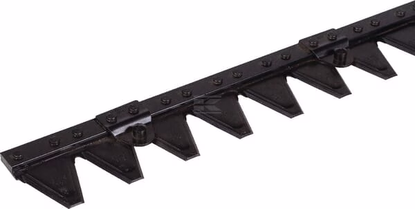Hoja 1,42 m compl. ESM 1 Hoja 1,42 m compl. ESM