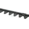 Cuchillas segadora 1,17 m ESM