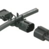 Conector para cable plano 6 Conector para cable plano